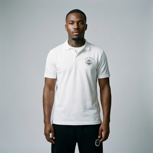 FENERBAHCE POLOSHIRT