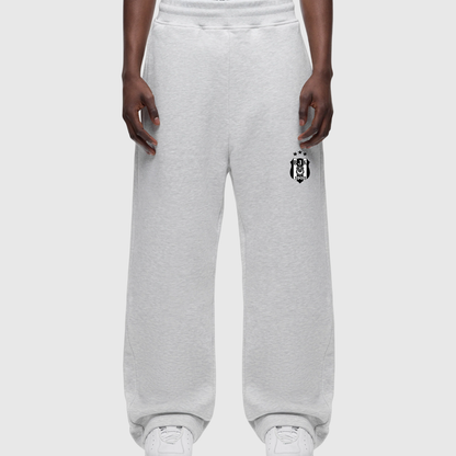 BESIKTAS JOGGER