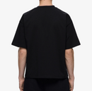 KOBE BRYANT V5 T-SHIRT