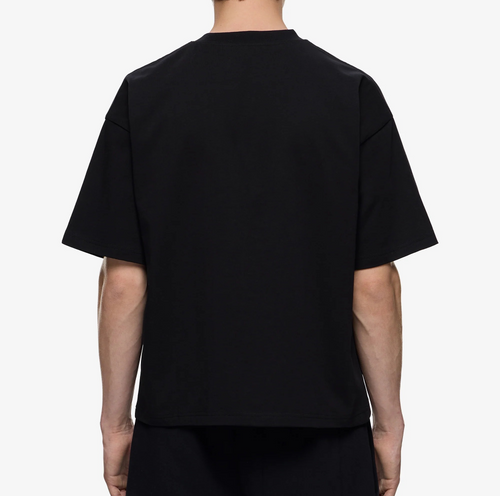KOBE BRYANT V5 T-SHIRT