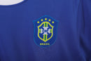 BRASILIEN 2006 RETRO-TRIKOT