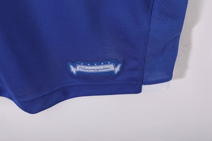 BRASIL 2006 RETRO JERSEY