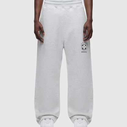 BRASIL JOGGER