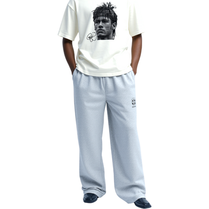 BRASIL JOGGER