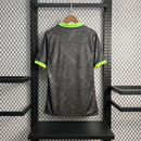 BRASIL NEYMAR EXCLUSIVE JERSEY