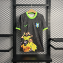 BRASIL NEYMAR EXCLUSIVE JERSEY