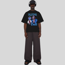 PLAYBOI CARTI V3 T-SHIRT
