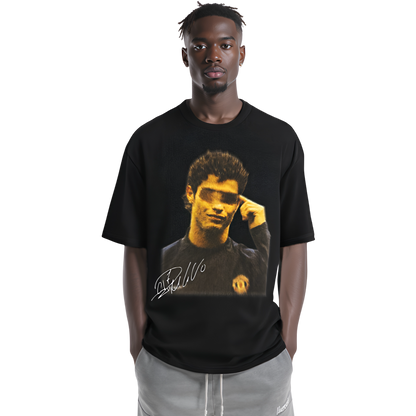 Cristiano Ronaldo V3 tea