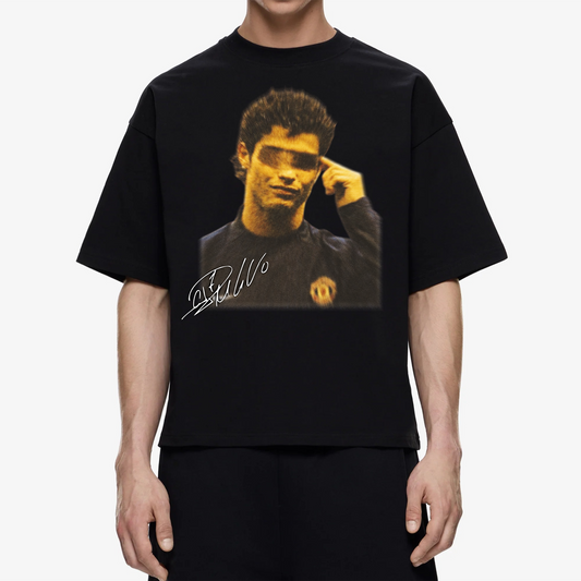 CRISTIANO RONALDO V3 TEE