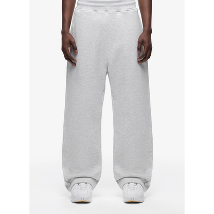 DTL BASIC HEAVY JOGGER