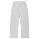 DTL BASIC HEAVY JOGGER