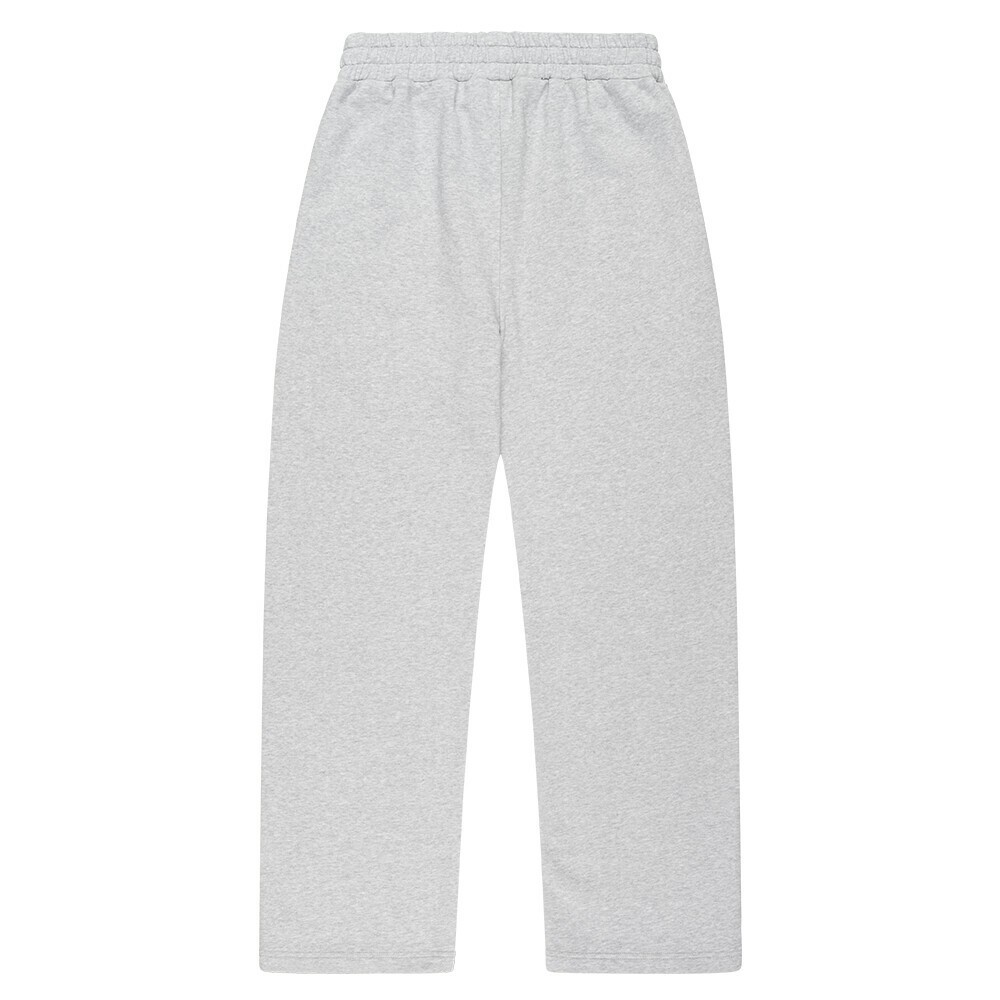 DTL BASIC HEAVY JOGGER