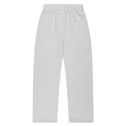 DTL BASIC HEAVY JOGGER