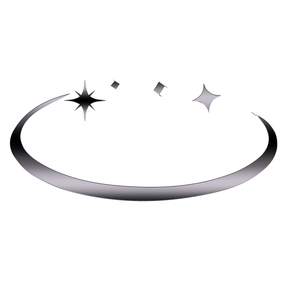 DIE TO LIVE