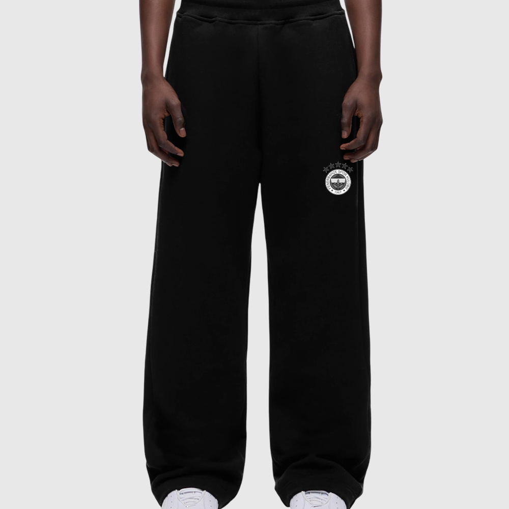 FENERBAHCE JOGGER