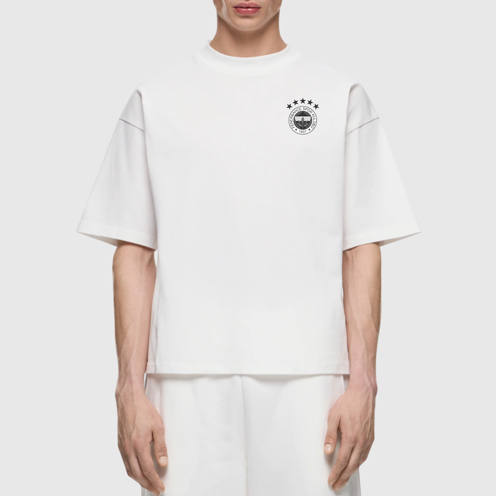 JHON DURAN TEE
