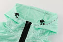 FRANCE AQUA WINDBREAKER