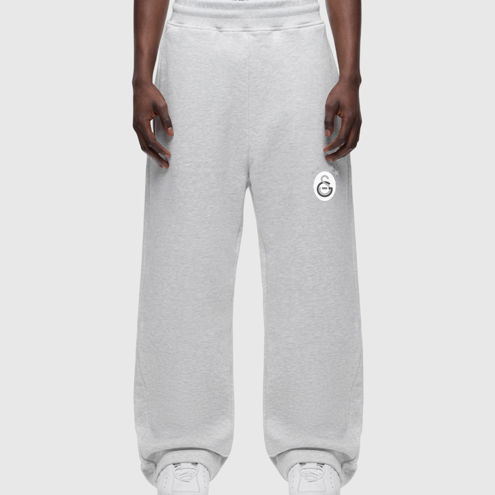 GALATASARAY JOGGER