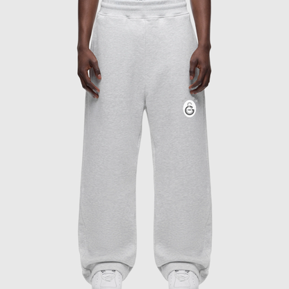 GALATASARAY JOGGER