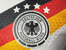 GERMANY HOME WORLD CUP JERSEY
