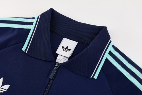 GERMANY WORLD CUP FOOTBALL ZIPPER