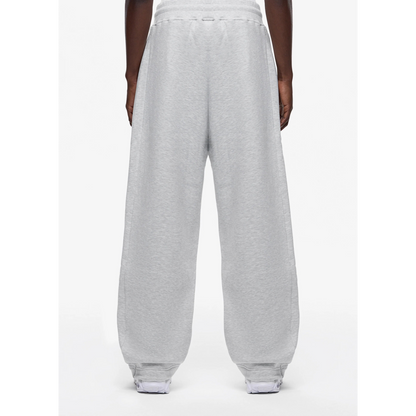 DTL BASIC HEAVY JOGGER