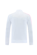 INTER MIAMI DREAM FOOTBALL ZIPPER