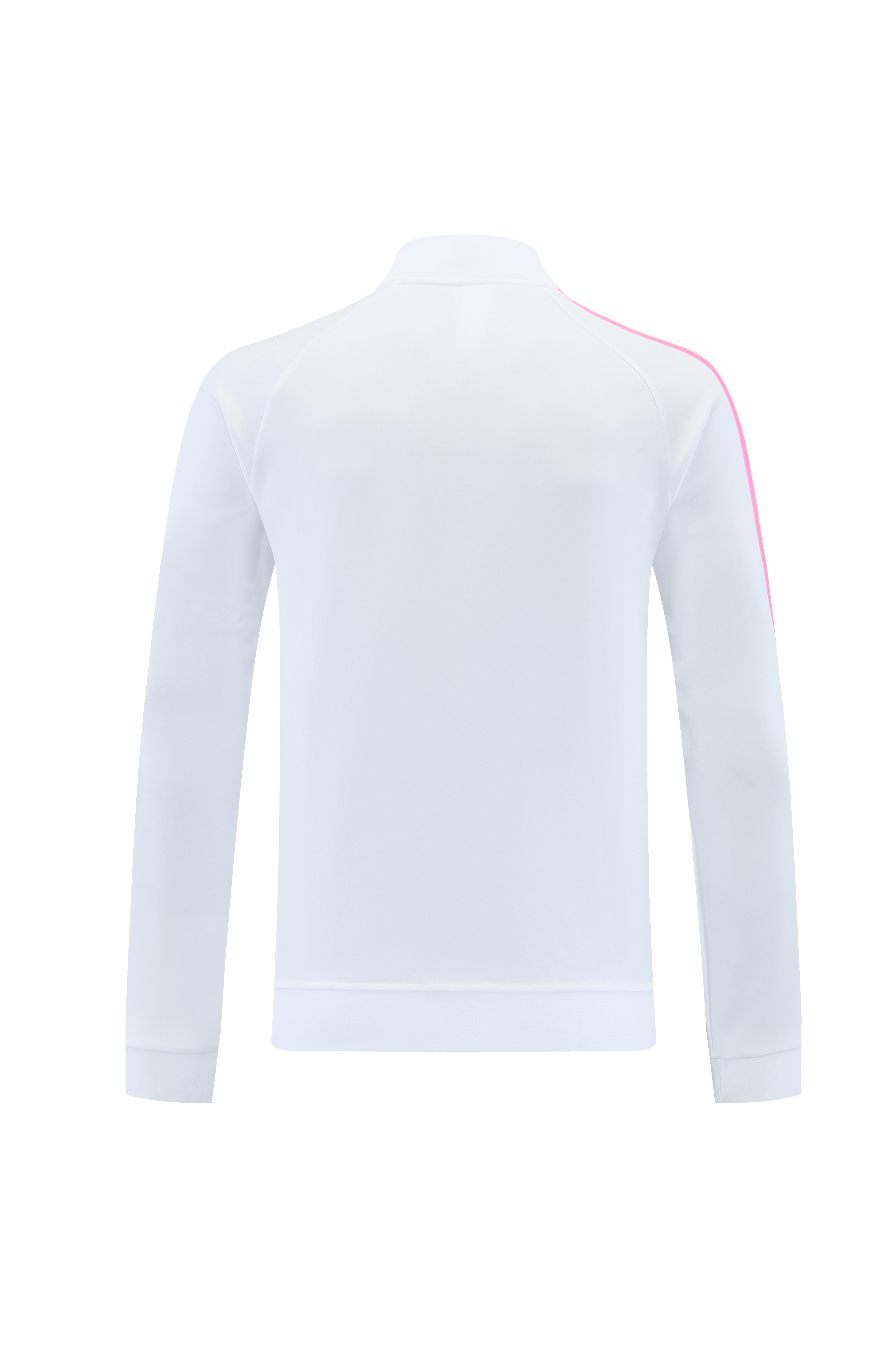 INTER MIAMI DREAM FOOTBALL ZIPPER