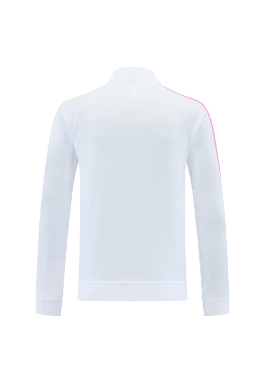 INTER MIAMI DREAM FOOTBALL ZIPPER