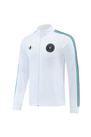 INTER MIAMI DREAM FOOTBALL ZIPPER