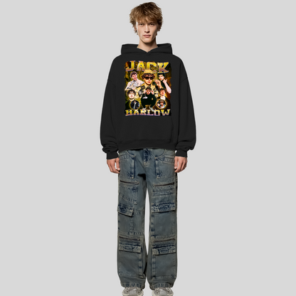 JACK HARLOW HOODIE