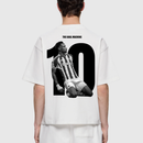 JHON DURAN TEE