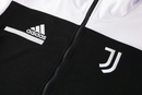 JUVENTUS PANDA WINDBREAKER