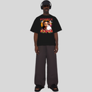 KENDRICK LAMAR V3 T-SHIRT