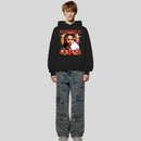 KAPUZENPULLI „KENDRICK LAMAR V3“