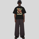 LAST DANCE V2 T-SHIRT