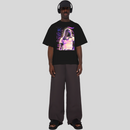 LIL DURK T-SHIRT