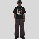 LIL DURK V2 T-SHIRT
