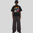 Lil Uzi Vert V2 T-Shirt