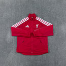 LIVERPOOL REDD WINDBREAKER