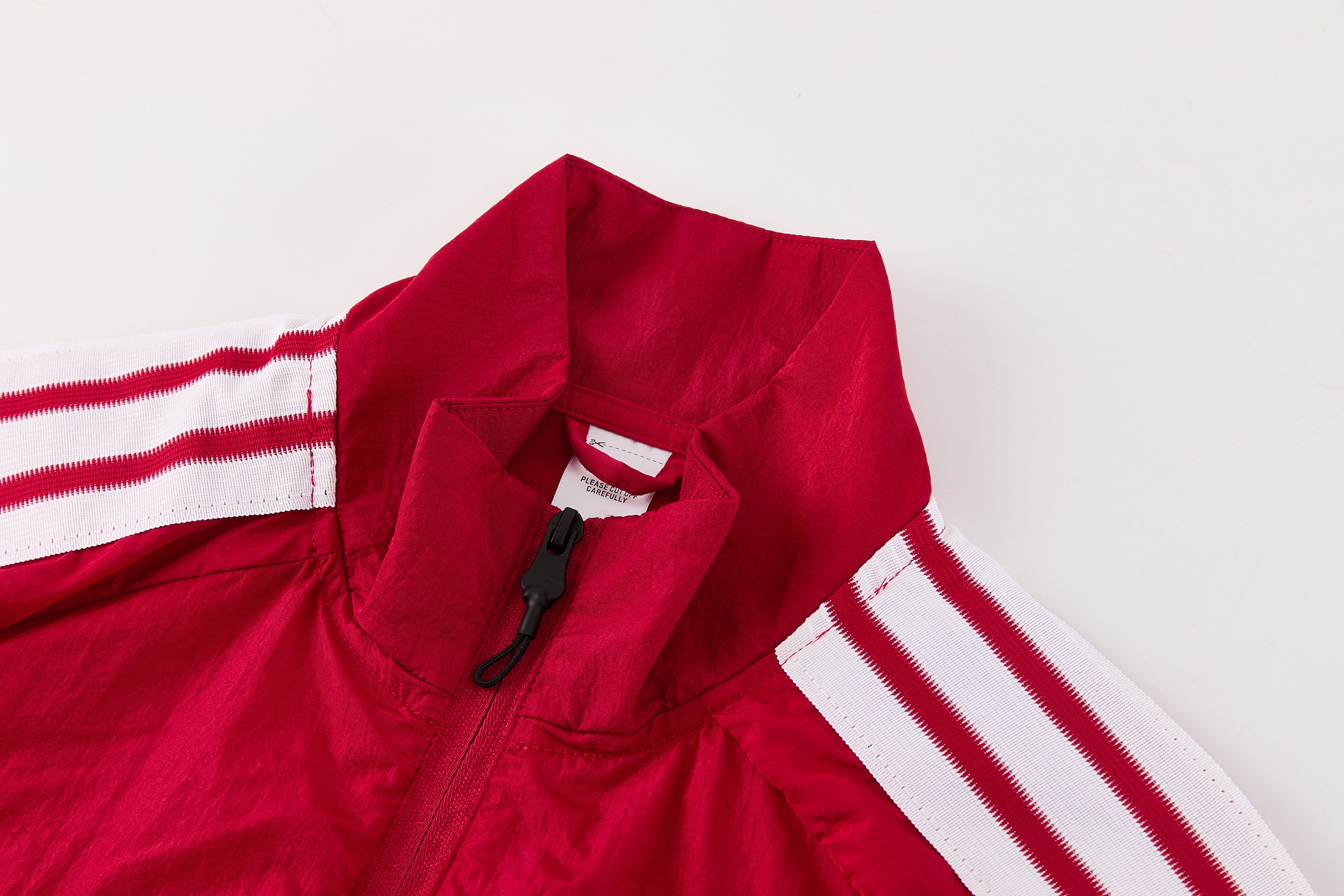 LIVERPOOL REDD WINDBREAKER