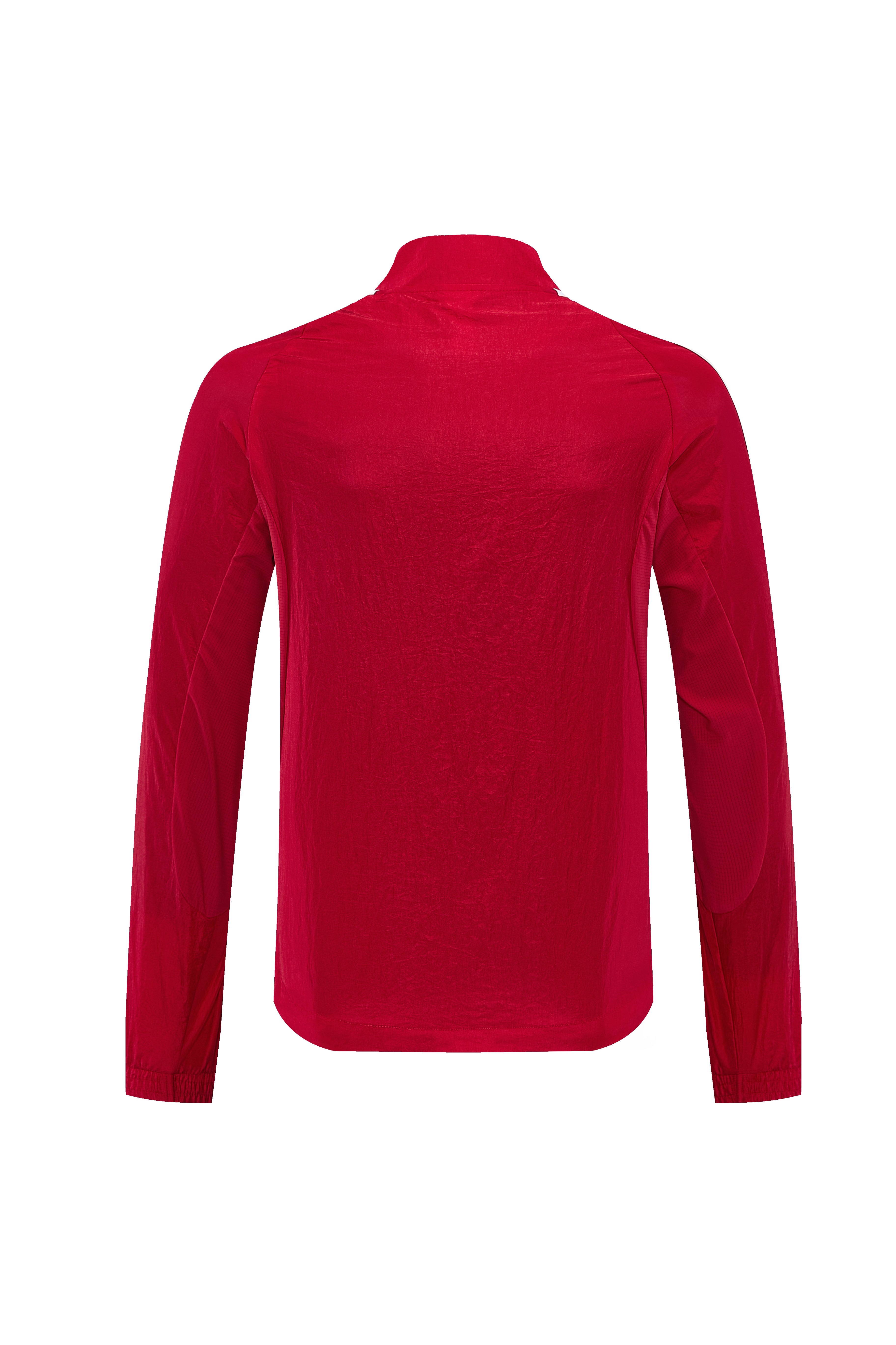 MANCHESTER UNITED REDD WINDBREAKER