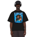 PLAYBOI CARTI V2 RAP TEE
