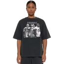 FUTURE RAP-T-SHIRT