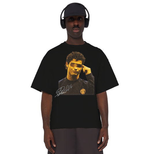 CRISTIANO RONALDO V3 TEE