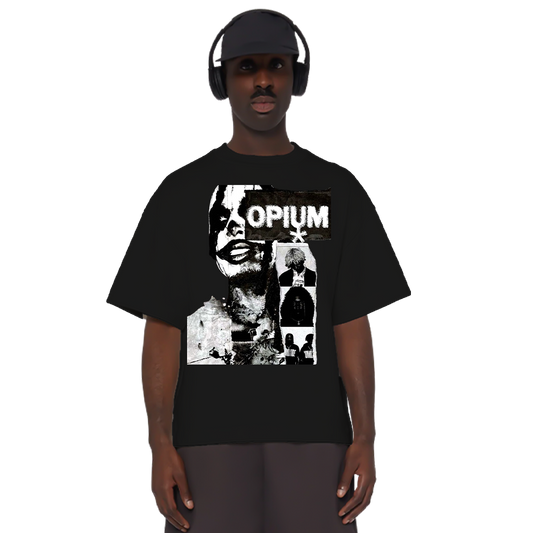 OPIUM V2 TEE