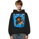 PLAYBOI CARTI V2 KAPUZENPULLI
