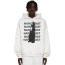PLAYBOI CARTI V4 KAPUZENPULLI