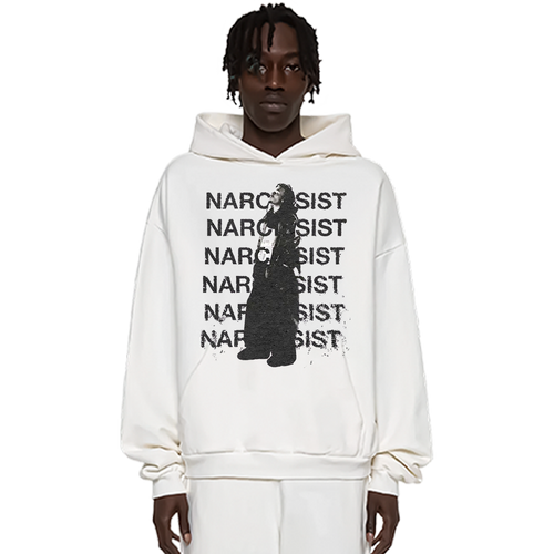 PLAYBOI CARTI V4 KAPUZENPULLI