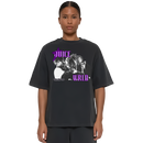 JUICE WRLD T-SHIRT